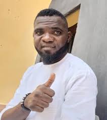 Abdul Lukman Abiodun (@lubebay99) • Instagram photos and videos