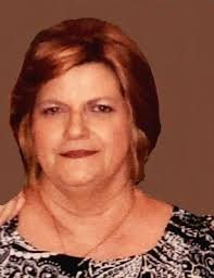 Maria Mathias Obituary