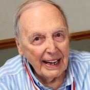 Setton Family Obituaries