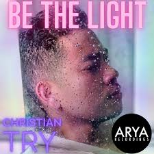 Danny Stubbs Music & Downloads