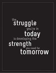 Lifehack Quotes Motivational Quote Struggle Inspirational Quotes For Students Inspirational Quotes About Strength Motivational Quotes For Students