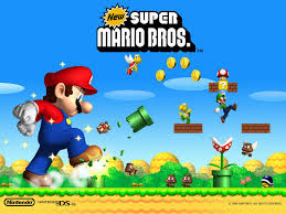 Subito a casa e in tutta sicurezza con ebay! Noticias De Nintendo 3ds Pagina 262 Meristation