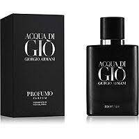 Hach my aqua di gio. Pin By Stella Esther On Parfums De Luxe In 2021 Men Perfume Gio Perfume Perfume