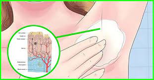 We've collected a list of tips to help you avoid the problem of smelly armpits even with deodorant so by the end of this post, you'll surely have at least a few new tips for how to get rid of your underarm smell. How To Get Rid Of Underarm Odour 14 Home Remedies