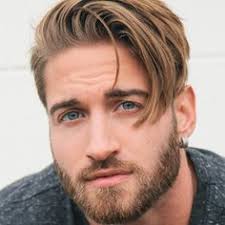 Abraham Meza (moisesmezaaa48)