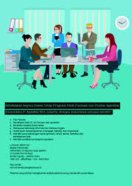 Tersedia 16671 lowongan kerja di dki jakarta, silahkan mendaftar segera kirim lamaran anda untuk lowongan kerja di dki jakarta. Lowongan Kerja Dosen Uta 45 Jakarta