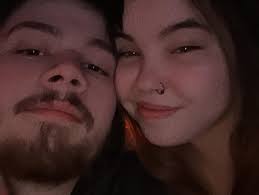 Crowley's interactions with other characters in Supernatural