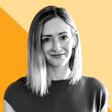 COLLABORATORS — yes&