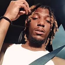 Our first official look at JUMBA is here—and yes, the four-eyed genius is  back! Zach Galifianakis voices the mad scientist in Disney's live-action  Lilo & Stitch, where we'll also see him in