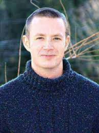 Joseph D. Riccardi Obituary February 17, 2007