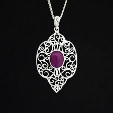 Check spelling or type a new query. Flower Petal Jewelry Preserved Floral Petal Beads Bracelets Pendants Rosaries