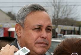 César Abarca fue investigado por “levantón” del coronel cachú; no se  comprobó vinculación