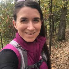 Greeley has a population of 108,000. 11,300 of those Coloradans joined our  town hall this afternoon. Now, onto Denver!