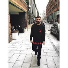Instagram Photo By Ledri Vula Feb 22 2015 At 10 03pm Utc Photo Singer Cute Guys