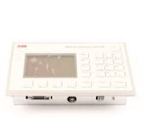 3BSE017235R1 | ABB