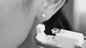 Our site is one of the largest websites in the body jewelry business. Nooyoo