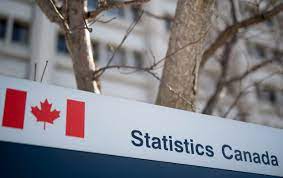 Don't forget to complete the 2021 census. Statscan Plans Contactless Census For 2021 In Response To Covid 19 Cbc News