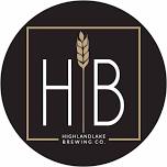 Highlandlake Brewing Co. (Mead) — Bohemian Wurst