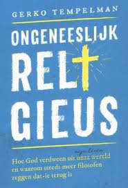 Ongeneeslijk Religieus Boeken Fictie Aantekeningen
