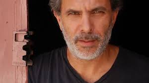 The Revolution's Promise