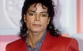 News - MÜZİK HABER - Michael Jackson'ın hayatını da beyazperdeye  aktarılacak - PowerApp - PowerApp | Live Radio, Podcasts, DJ Sets & 100%  Live Music Experience