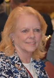 American Legion Post 3 Commander: Kirk Conover Color/Honor Guard: Chuck  Rouse, Commander Chaplain: George Aiken