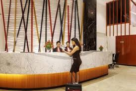 Effotel Hotels Motel Luxury Hotels Cheap Hotels Cheap Hotels Near Me Booking Hotel 5 Star Hotels Hotel Motel Booking Hotel Hotel