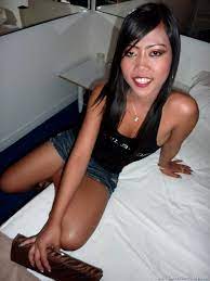 Babe Today I Love Thai Pussy Ilovethaipussy Model Completely Free Hooker  Xxxart Mobile Porn Pics