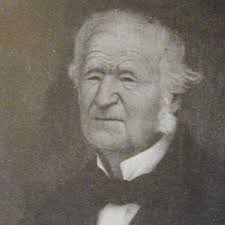 A question for the history buffs