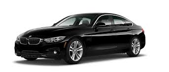 Bmw 4 Series Gran Coupe Bmw North America Bmw 4 Series Bmw Bmw 4