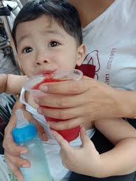 17:14:45 Firefighters Want Everyone To Know What They Should Never Plug  Into A Power Strip…. Read below