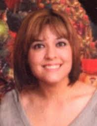 Ashley Y. Butler Obituary September 27, 2022