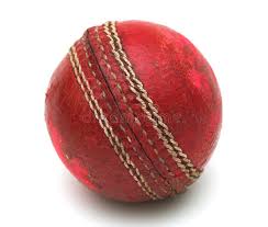 Cricket Ball Old Red Cricket Ball Ad Ball Cricket Red Ball Cricket Ad Cricket Balls Ball Balls Image