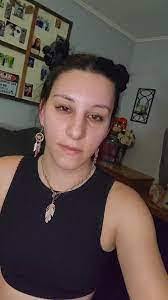 Nadine Terrell's Instagram, Twitter & Facebook