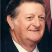 Stich Family Obituaries