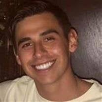 Christopher "Isaiah" Potter Obituary