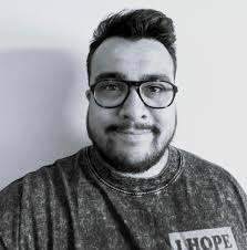 Charles Whitmore, Author at ERP Today