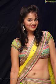 Hyderabad model ashwini hot m navel. Tollywood Actress Wallpapers Wallpaper Cave