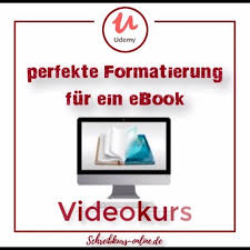 Seit Mehr Als 15 Jahren Schreibe Ich Bucher Mit Dem Angebot Des Verkaufs Eigener Bucher Auf Amazon Stellte Sich Mi Kinderbuch Schreiben Buch Schreiben Bucher