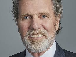 Tucker Arensberg shareholder