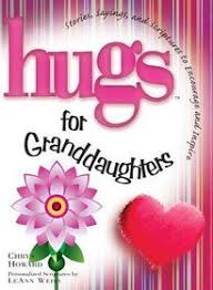 Pin By Janet Gibson On Grandchildren Granddaughter Quotes Encouraging Scripture Grandmothers Love