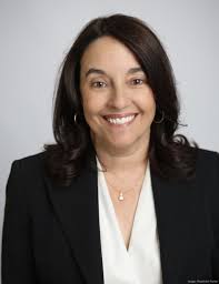 Mayor-elect Cherelle Parker names Alba Martinez as new commerce director