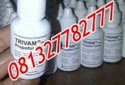 Cara membuat obat bius dari obat tetes mata, obat bius serbuk di apotik, obat bius serbuk murah, cara membuat obat kemurnian obat bius ini diatas 99% dan merupakan termurni yang ada dipasaran, standar laboratorium / laboratory grade dan dibikin buat standar penelitian. Playlist Cassette Wallpaper Blackwood Playlist Instagram Highlight Icons Playlist White Black Photography Camera Cassette Light Color Shape Photograph Darkness Image Computer Wallpaper Close Up Digital Camera Cameras Optics