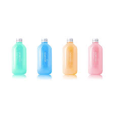 At the point when you devour. 300 Ml Paris Amino Acid Shampoo No Silicone Oily Female Male Hair Care Hair Loss Shampoo Shampoos Aliexpress