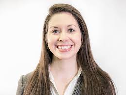 Meet the Executive Team