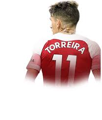 Sightseeing and staying in torreira. Lucas Torreira Fifa 21 81 Rating And Price Futbin