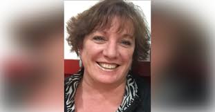 Obituary information for Amy Lincoln Moore