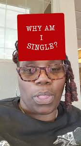 Latonya Bell Russell Springs Ky