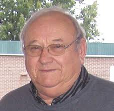 Bobby Brown Obituary