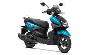 Jual beli yamaha 125 zr online terlengkap, aman & nyaman di tokopedia temukan aneka produk yamaha 125zr terlengkap yang dapat digunakan untuk berbagai macam brand & tipe kendaraan di tokopedia. Yamaha Zr 150 Price Off 69 Medpharmres Com